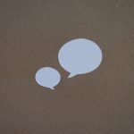 Messagenal: A Practical Guide for Clear Messaging