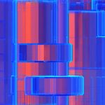 AI Document Parsing Tools Like Docparser For Extracting Structured Data