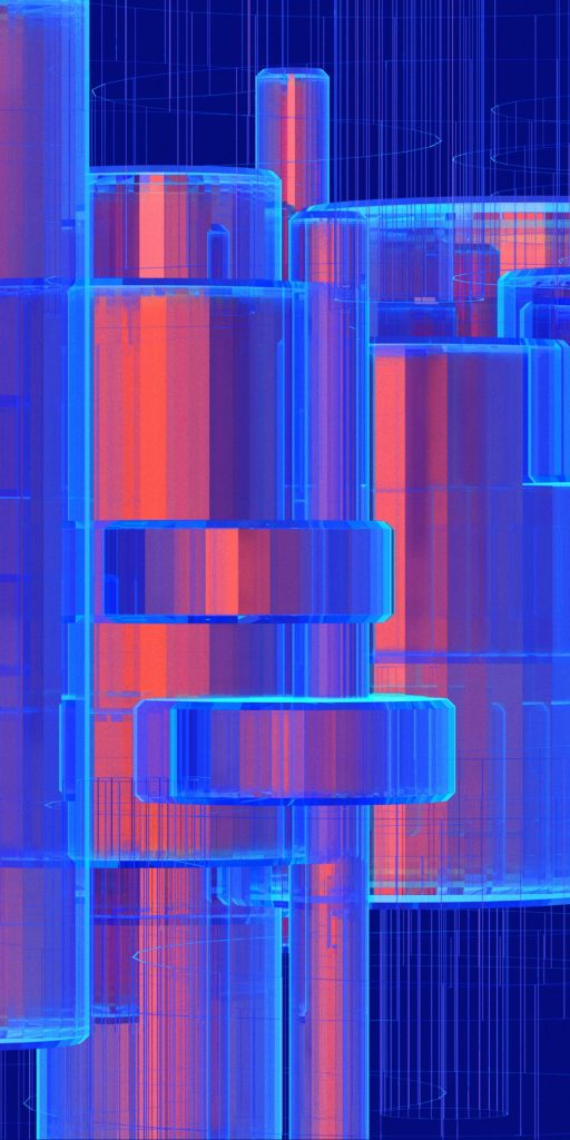 AI Document Parsing Tools Like Docparser For Extracting Structured Data