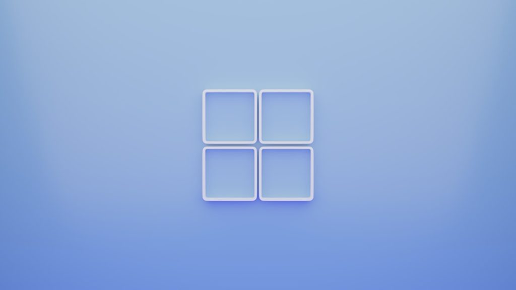 PreMiD Custom Status Not Working? Here’s How to Fix It