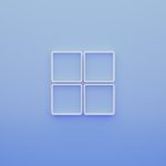 PreMiD Custom Status Not Working? Here’s How to Fix It