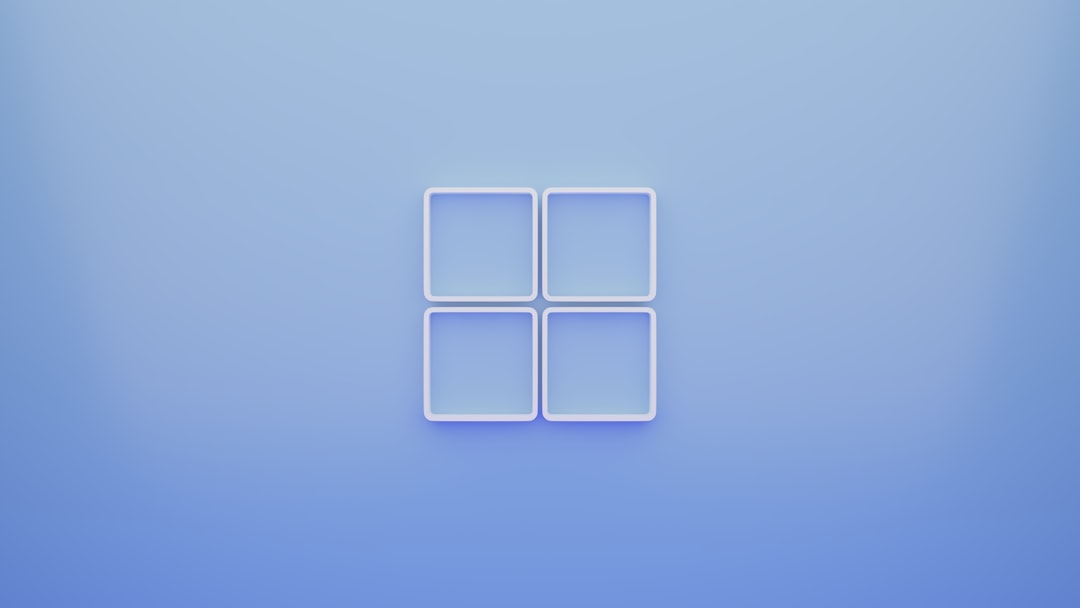 PreMiD Custom Status Not Working? Here’s How to Fix It