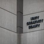 How to Fix Cinemachine Crashing in Unity