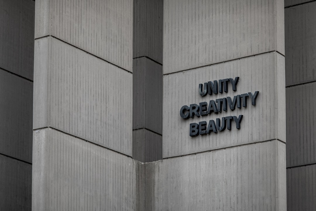 How to Fix Cinemachine Crashing in Unity