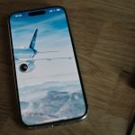 15 Best eSIM Plans for Travelers in 2026 (Tested & Compared)