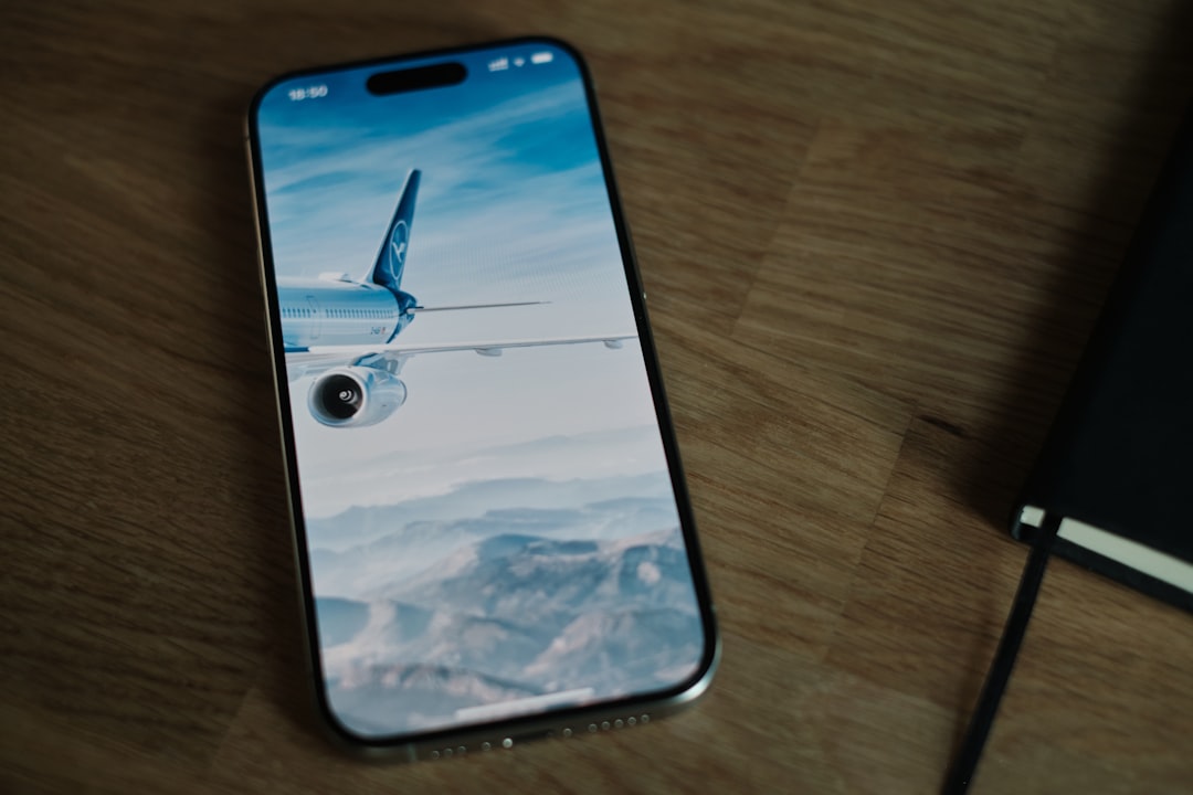 15 Best eSIM Plans for Travelers in 2026 (Tested & Compared)