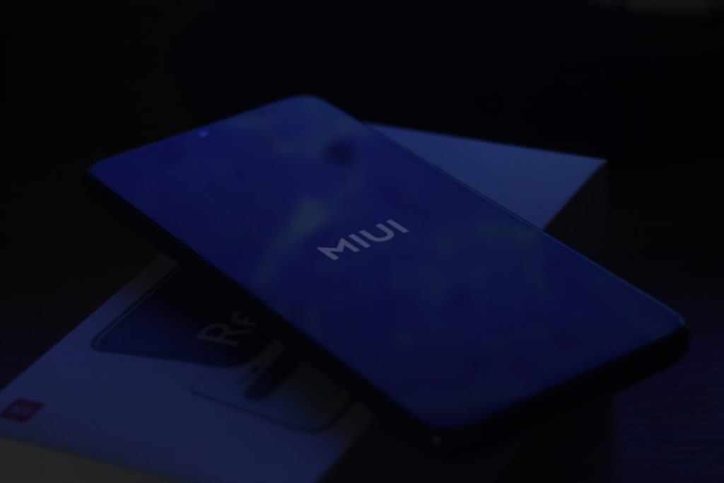 How to Find Saved Passwords on Android Using Google Account