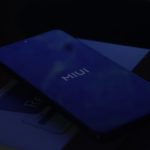 How to Find Saved Passwords on Android Using Google Account