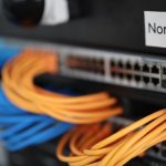 5 Open-Source Marketing Automation Tools for Self-Hosted Stacks