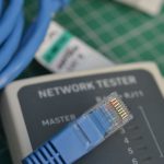 How to Fix NBA 2K26 Error Code FEE12EA9 Quickly