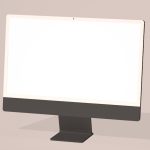 How to Fix Steam “An Error Occurred” Error