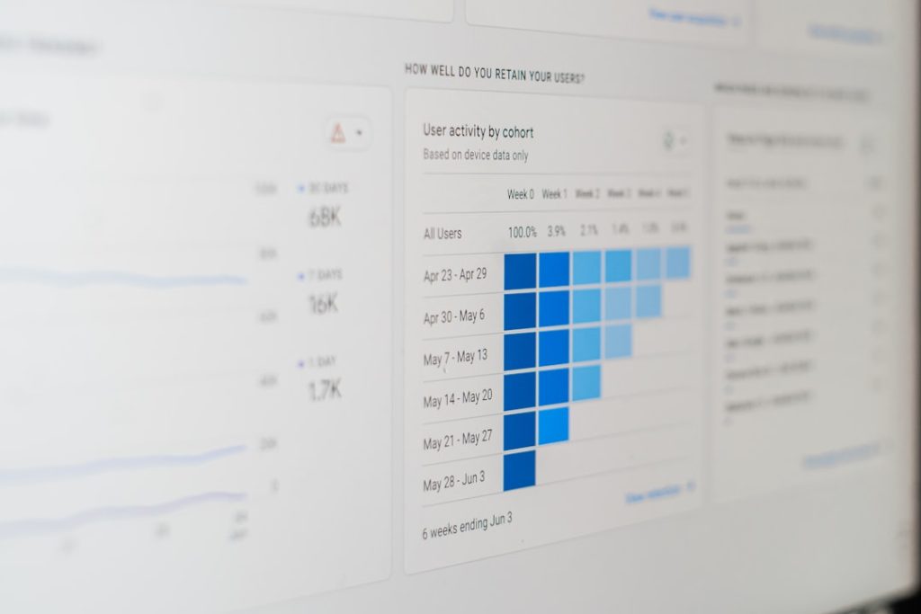 Top 5 Email Warmup Tools That Boost Deliverability By Up To 45%