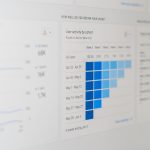 Top 5 Email Warmup Tools That Boost Deliverability By Up To 45%