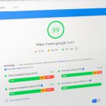 Insomnia API Client Alternatives for API Debugging