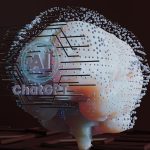 How Data Scientists Are Using AI to Transform PDF Reports into Visual Presentations