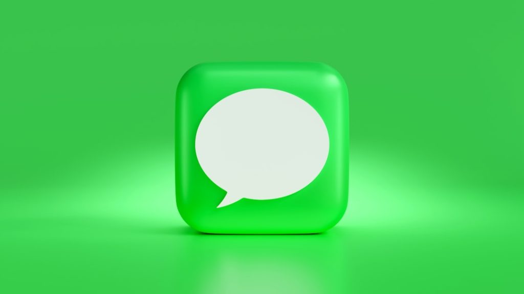 How Do Chatbot Apps and ChatGPT Differ in AI Capabilities and Use Cases?