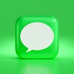 How Do Chatbot Apps and ChatGPT Differ in AI Capabilities and Use Cases?