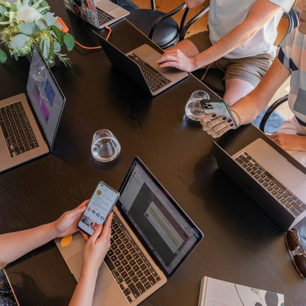 Facebook Post Creation Tools That Make Every Update Stand Out