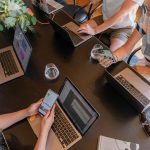 Facebook Post Creation Tools That Make Every Update Stand Out