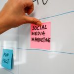 GRIN vs Top Alternatives for Shopify Influencer Marketing