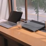 How to Create Your Embark ID (Step-by-Step Guide)