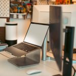 Unity New Input System Left Click Not Working? Troubleshooting Guide