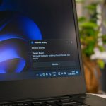 How Cisco Cybersecurity Protects IoT Devices and Networks