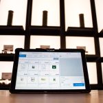 4 Influencer Partnership Management Platforms for Ecommerce Stores