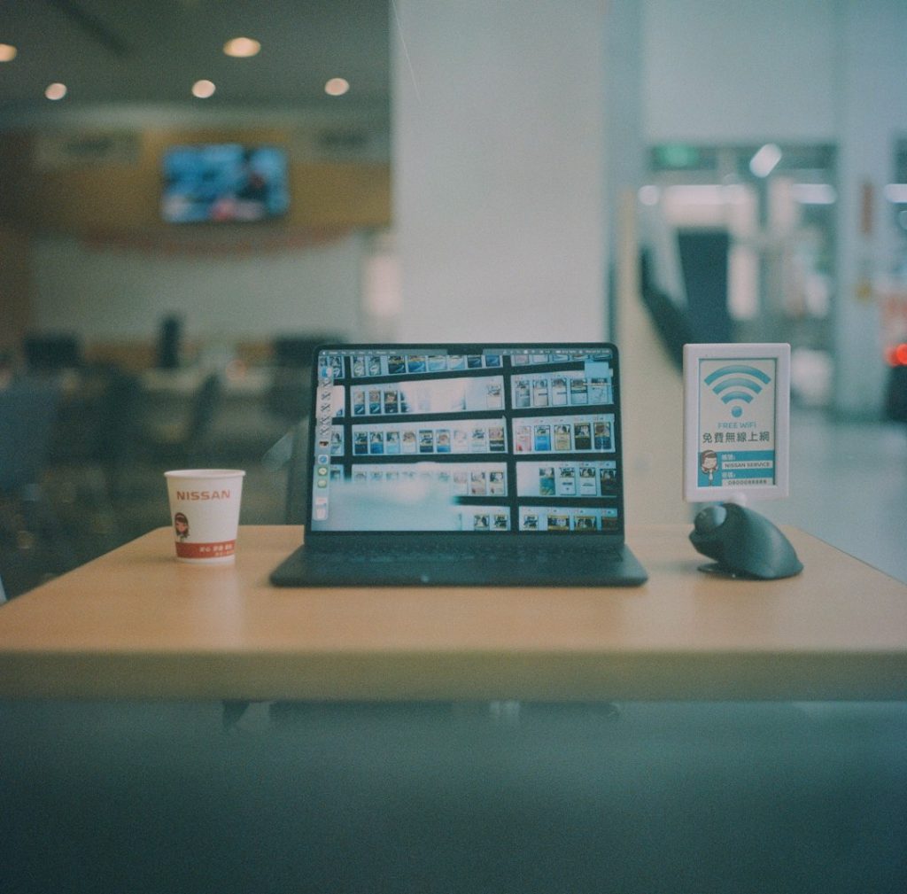 VPN Security News: VPN Security Trends vs ZTNA and SASE Security Alternatives