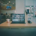 VPN Security News: VPN Security Trends vs ZTNA and SASE Security Alternatives