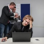Best EDI Software for Small Businesses in 2026