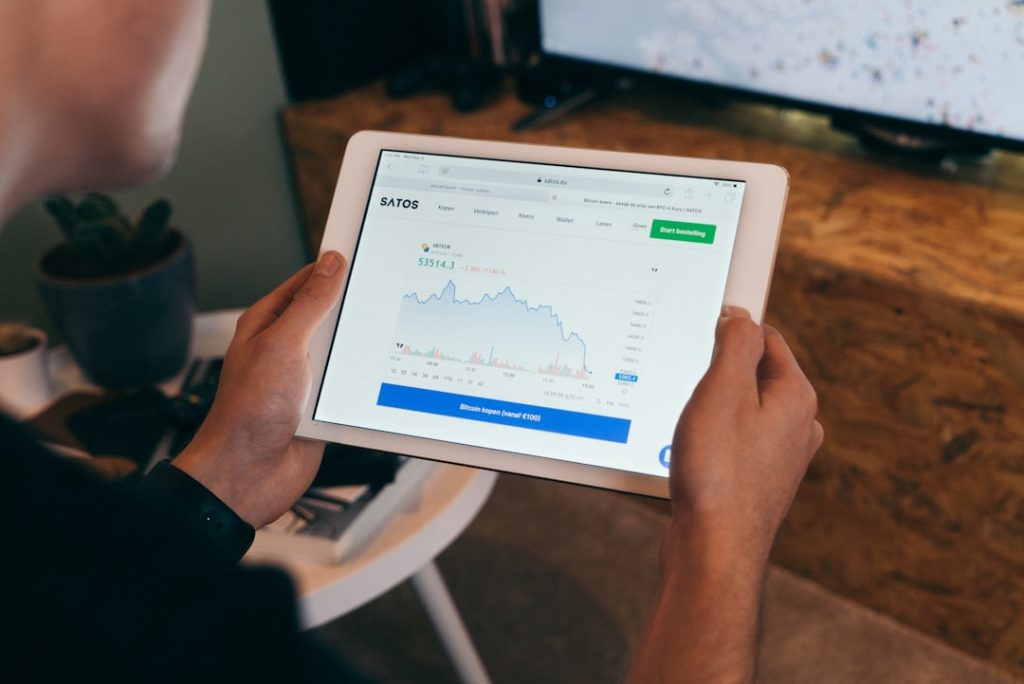 Gmail Error Codes and How to Fix Them