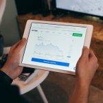 Gmail Error Codes and How to Fix Them