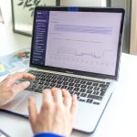 7 AI Influencer Campaign Planning Tools for Data-Driven Marketing