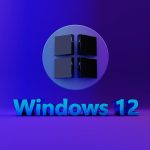 How to Fix Error Code 0xc00000e in Windows 11 (Boot Error Guide)