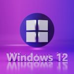 How to Fix “Connection to the Game Server Lost” in Arc Raiders