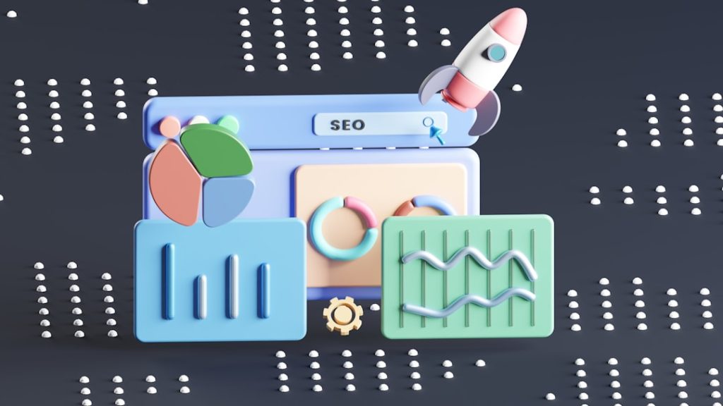 How to Create a Viral Blog Post