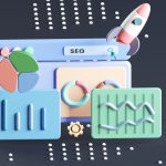 How to Create a Viral Blog Post