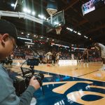 Warehouse Robotics Software Like Locus That Helps Automate Picking And Packing