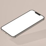 Lovable or Base44: Which AI App Builder Fits Different Project Types?