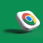 Free Background Removers for eCommerce, Social Media, and Design Work