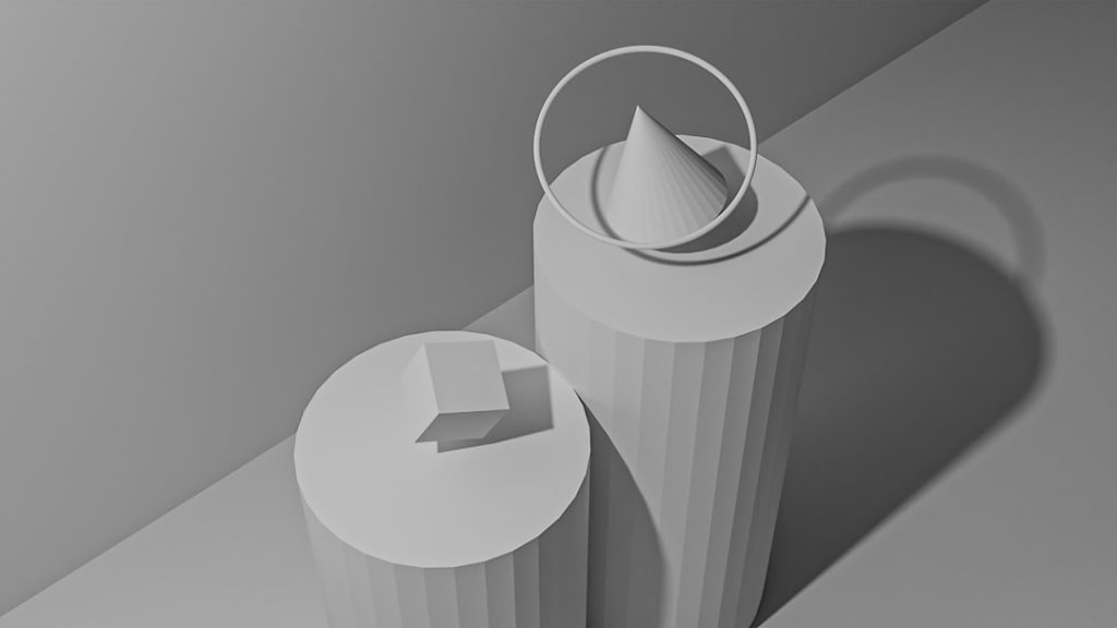 How to Import Models With Textures Into Unity Without Errors