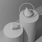 7 Services Better Than Cloudflare for CDN and Website Security