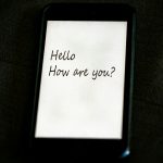 7 AI Chat Plugins That Instantly Upgrade Your Website Support