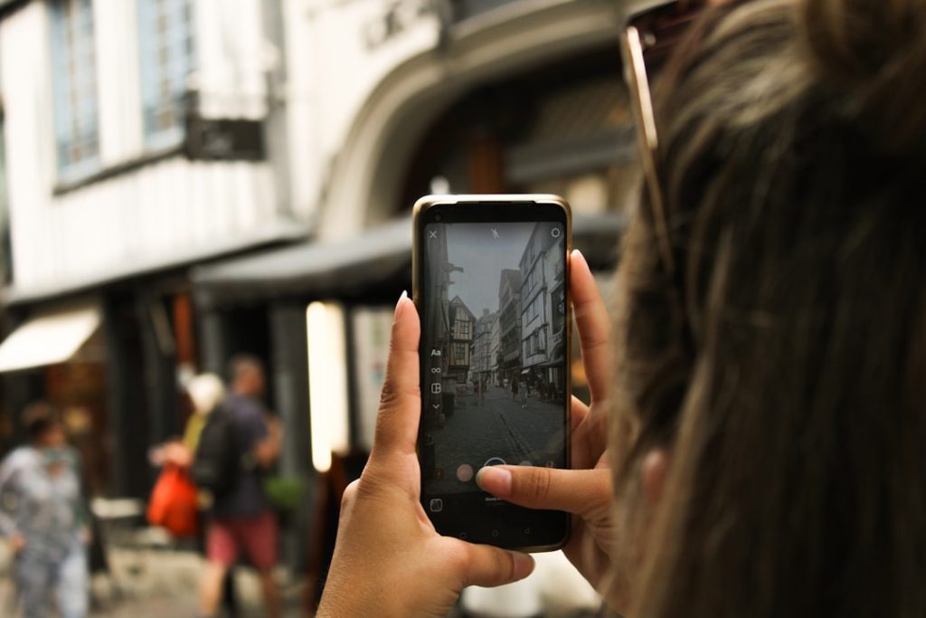 Why Are TikTok Story Viewer Tools Becoming Popular?