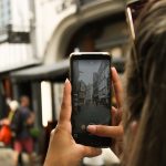 Why Are TikTok Story Viewer Tools Becoming Popular?