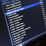 The Ultimate List of AI Tools Every Manager Should Know About in 2026