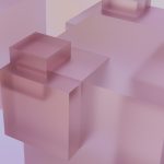 Can You Reverse Extrude in Unity? Modeling Workflow Explained