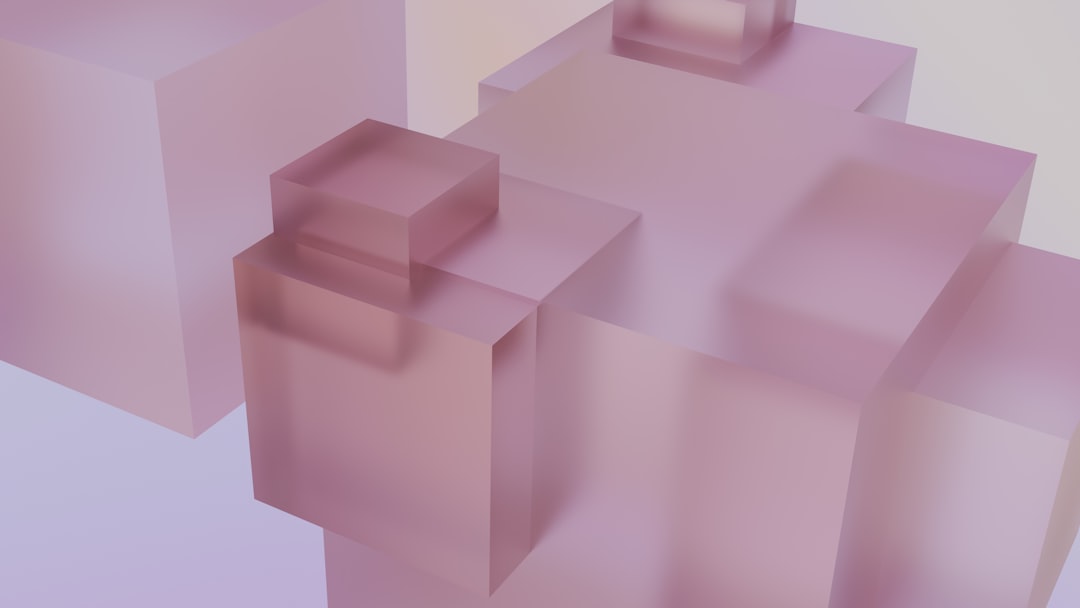 Can You Reverse Extrude in Unity? Modeling Workflow Explained