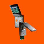 eSIMs vs. Physical SIMs: What Travelers Should Know